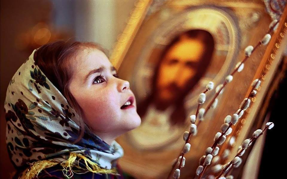 Фото: vk.com/molodinfo