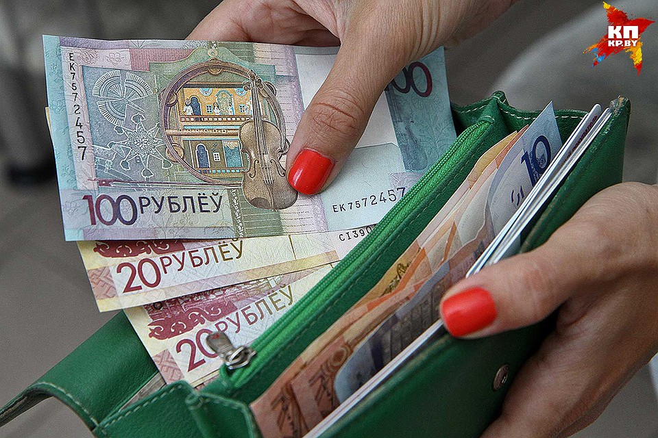 Пока вы выдаче кредитов ничего не изменилось, что будет дальше?