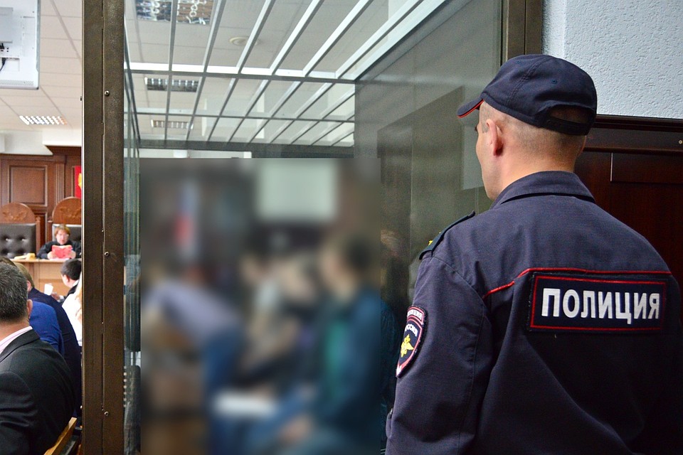 Решение еще не вступило в силу