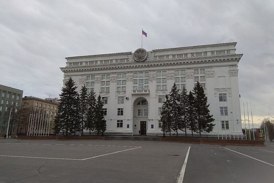 За счет повышения цен на уголь власти расплатись с коммерческими кредитами