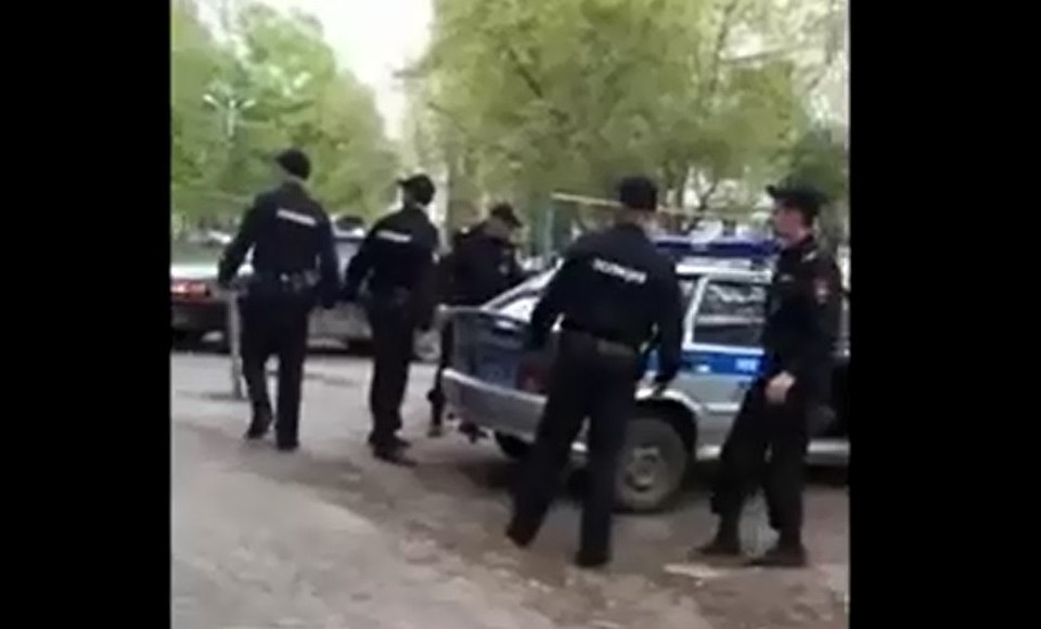 Фото: скриншот
