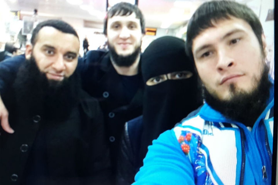 Суд над ОПГ «Близнецы» в Иркутске: участникам вынесли приговор. Фото: УФСБ России по Иркутской области