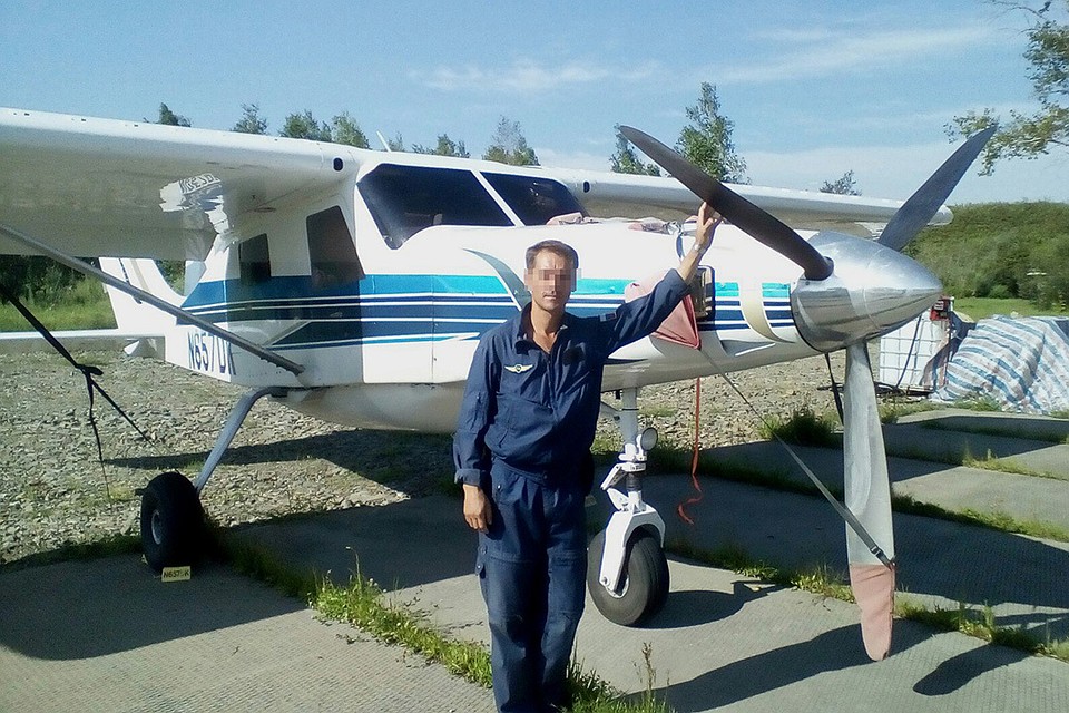 СК начал проверку после крушения легкомоторного самолёта в Волгоградской области СК начал проверку после крушения легкомоторного самолёта в Волгоградской области