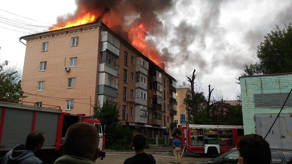 Фото с сайта городской админисрации