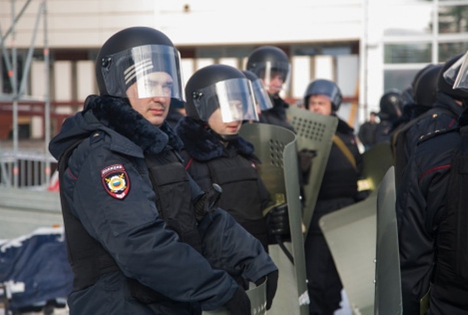 Фото с сайта администрации города Ханты-Мансийск
