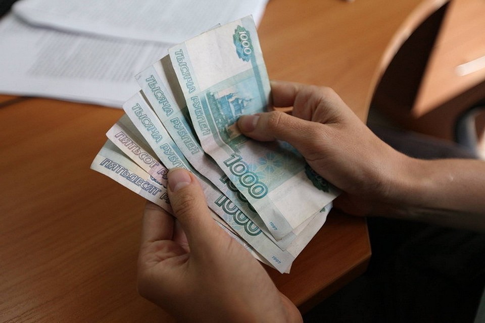 В Псковской области у муниципальных предприятий жилищно-коммунального хозяйства может появиться единая бухгалтерия.