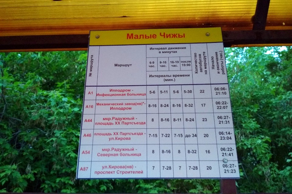 Пользователи социальных сетей высмеяли нарушение элементарного правила. Фото: vk.com/kirovt