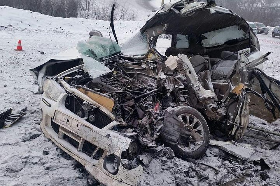 Фото: ГУ МВД по Кемеровской области