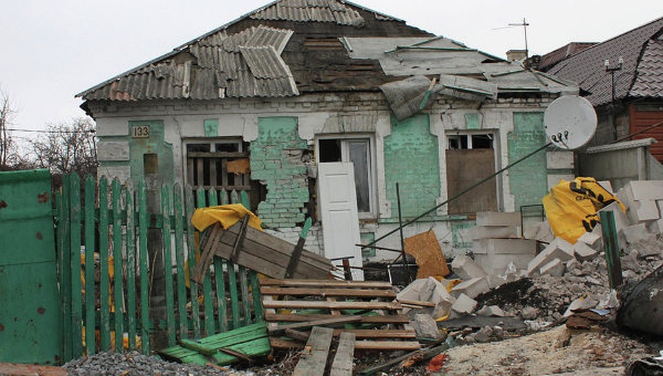 ФОТО: архив сайта nikvesti.com