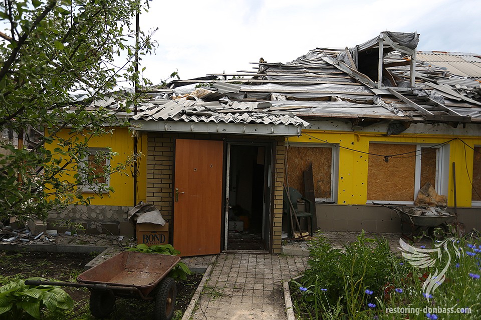 ФОТО: архив сайта restoring-donbass.com