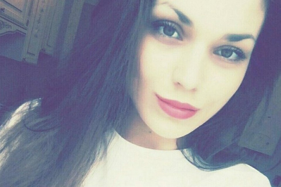 Девушка пробыла в коме больше года