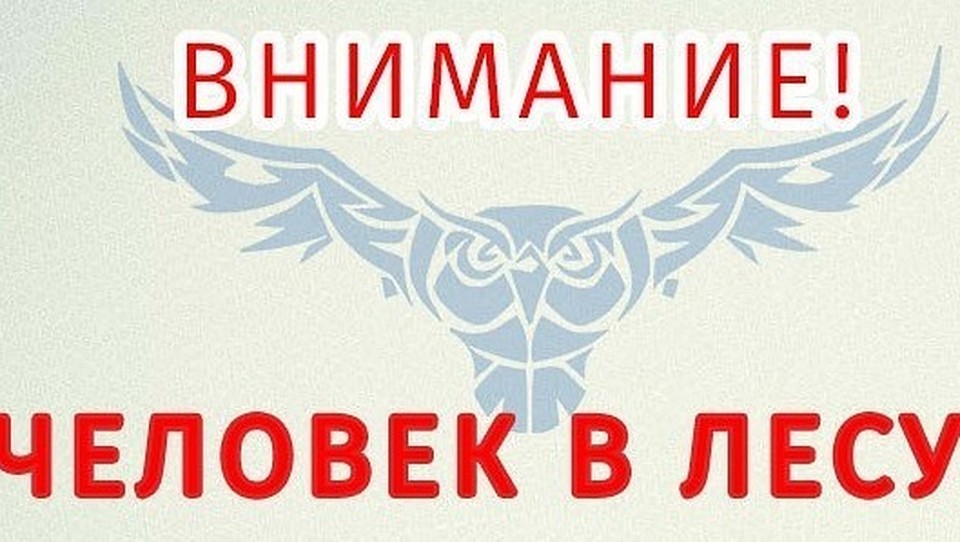 Сбор участников в 12:15. Фото: ВПСО "Сова"