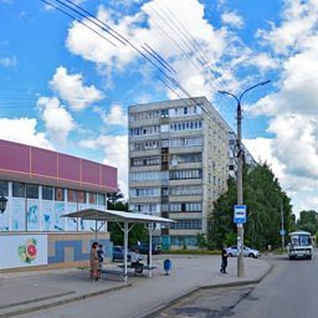 Фото: УГИБДД УМВД России по Орловской области