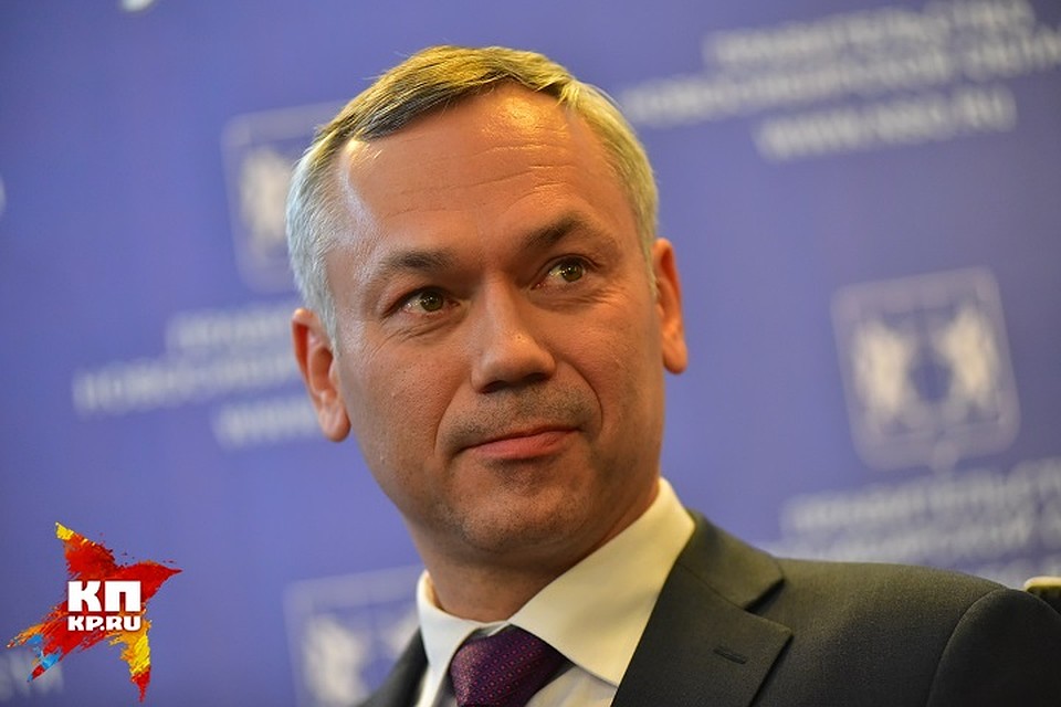 Документы были направлены до 1 июня.