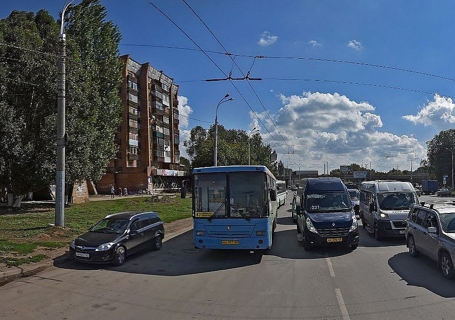 Фото: Яндекс