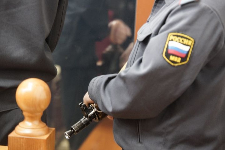 Жертвами злоумышленника становились пожилые женщины.