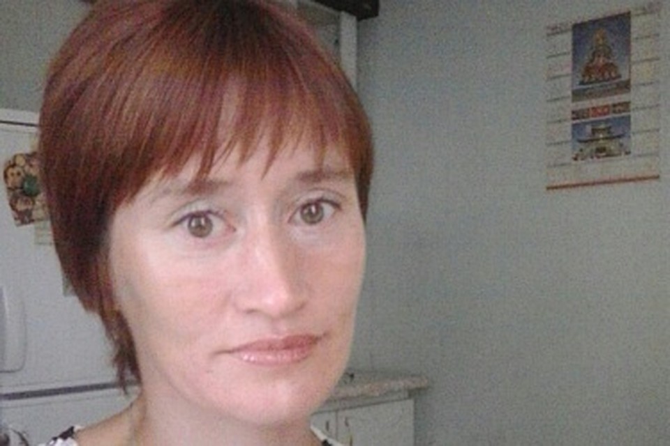 Сибирячка поехала на работу в летний лагерь и пропала без вести