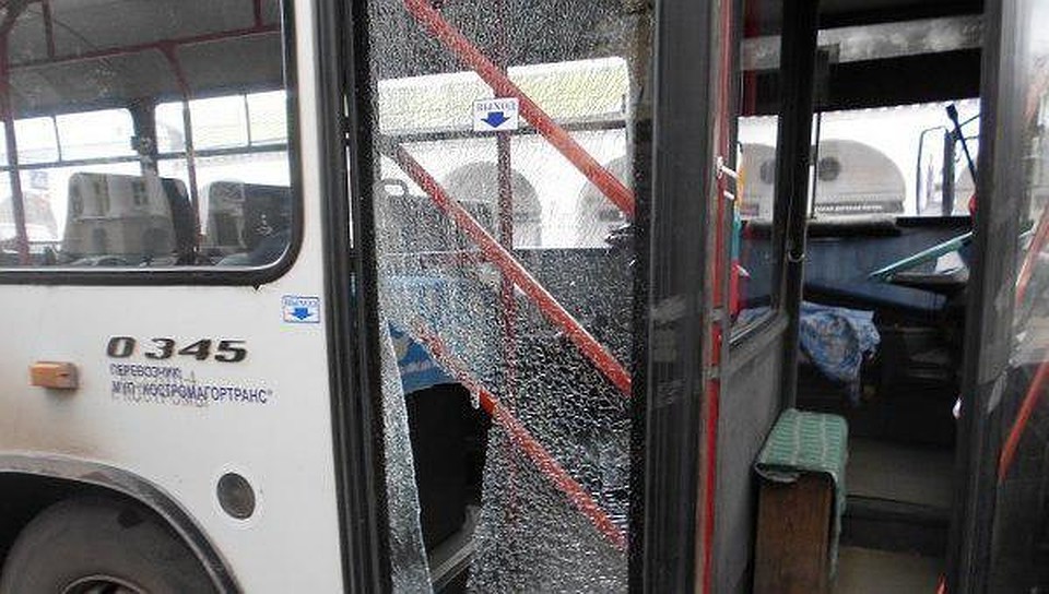 ФОТО: архив сайта e-news.pro