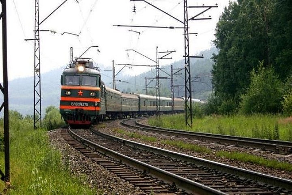 Появятся новых 56 вагонов