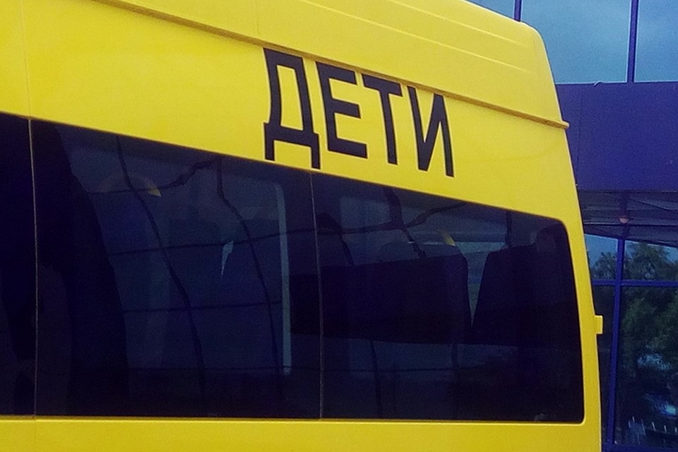 Юных тюменцев ждёт поистине сказочное лето