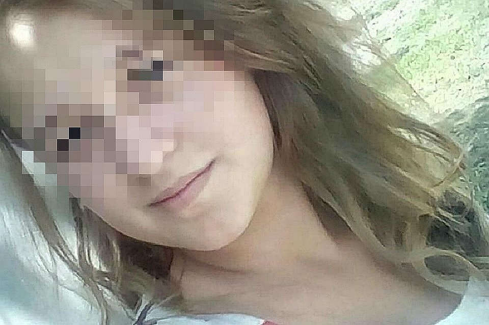 Девочку обнаружили мертвой в пруде за одним из ресторанов в центре Новокубанска.