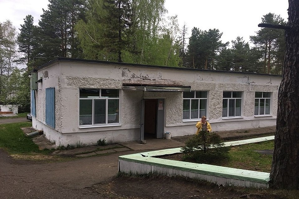 Дети сами звонили родителям. Воспитатели детского лагеря так и не сообщили родным о кишечной инфекции