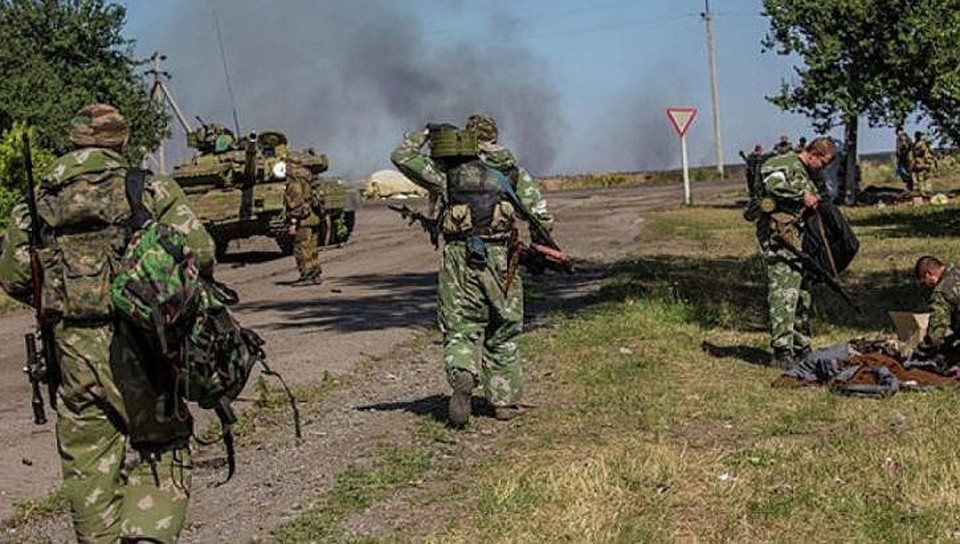 ФОТО: социальные сети