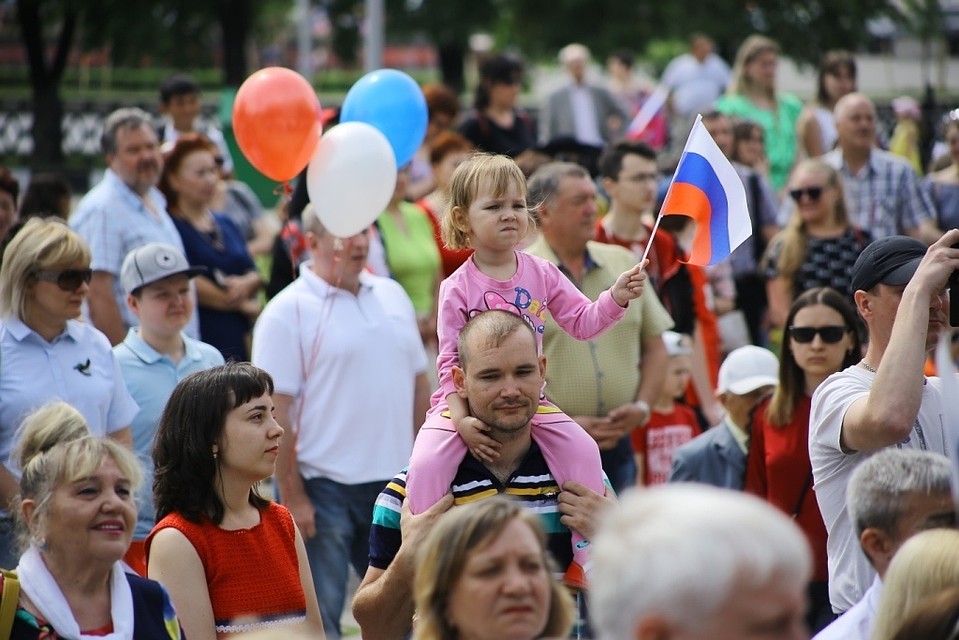 Фото: Администрация Новокузнецка
