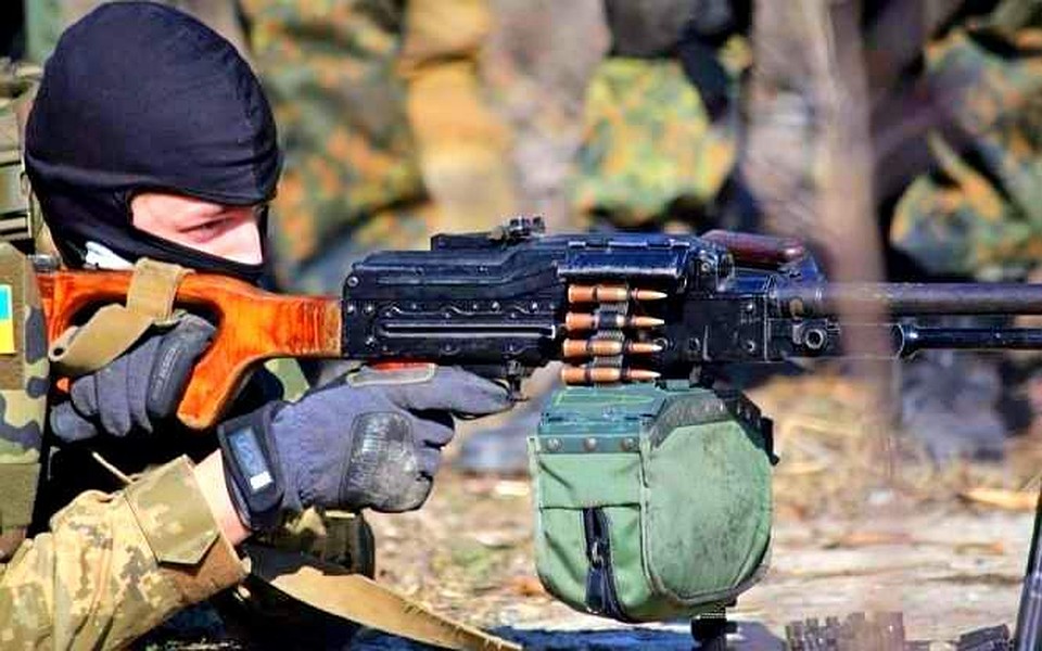 ФОТО: архив сайта warfiles.ru