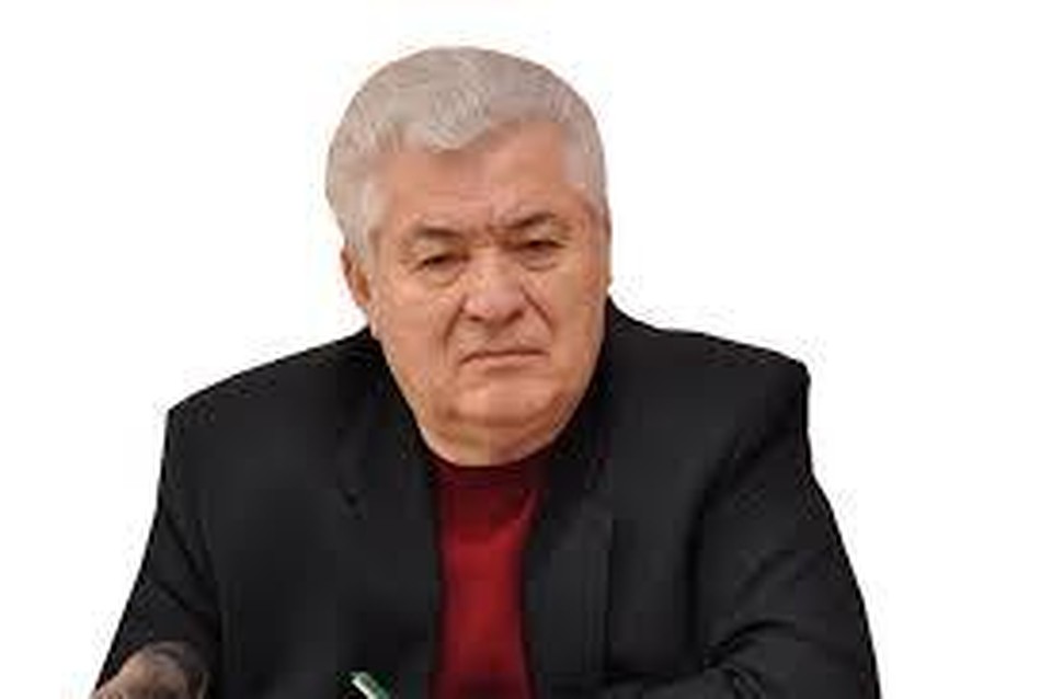 Лидер коммунистов возмутился участием нашей страны "в организациях, которые выступают против кого-то"