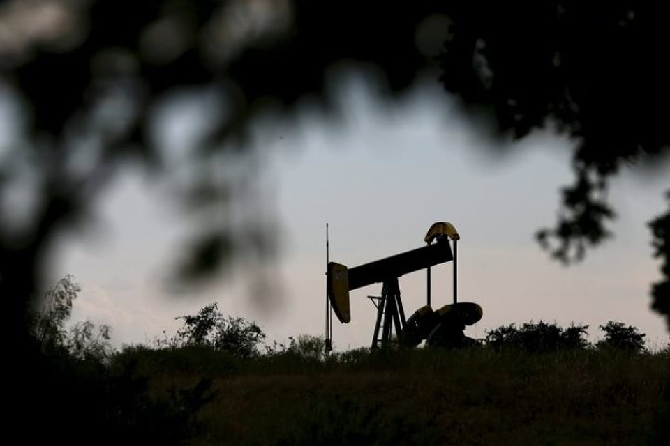 В Эквадоре назвали приемлемую цену на нефть
