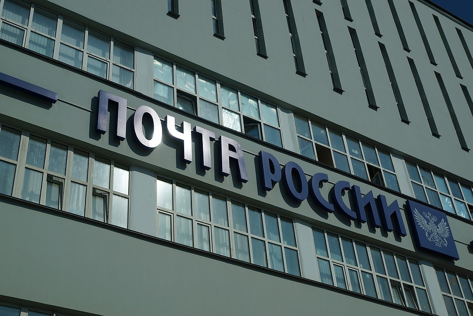 Семья просила выплатить им 4,5 миллиона рублей