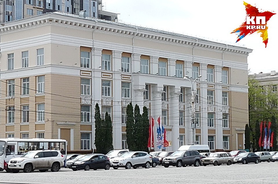 Выставку можно посмотреть в "Никитинке".