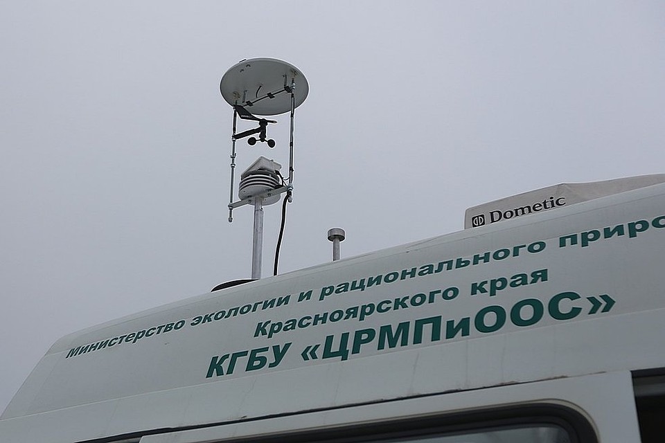 Владельцу кафе грозит или крупный штраф, или приостановка деятельности сроком на три месяца.