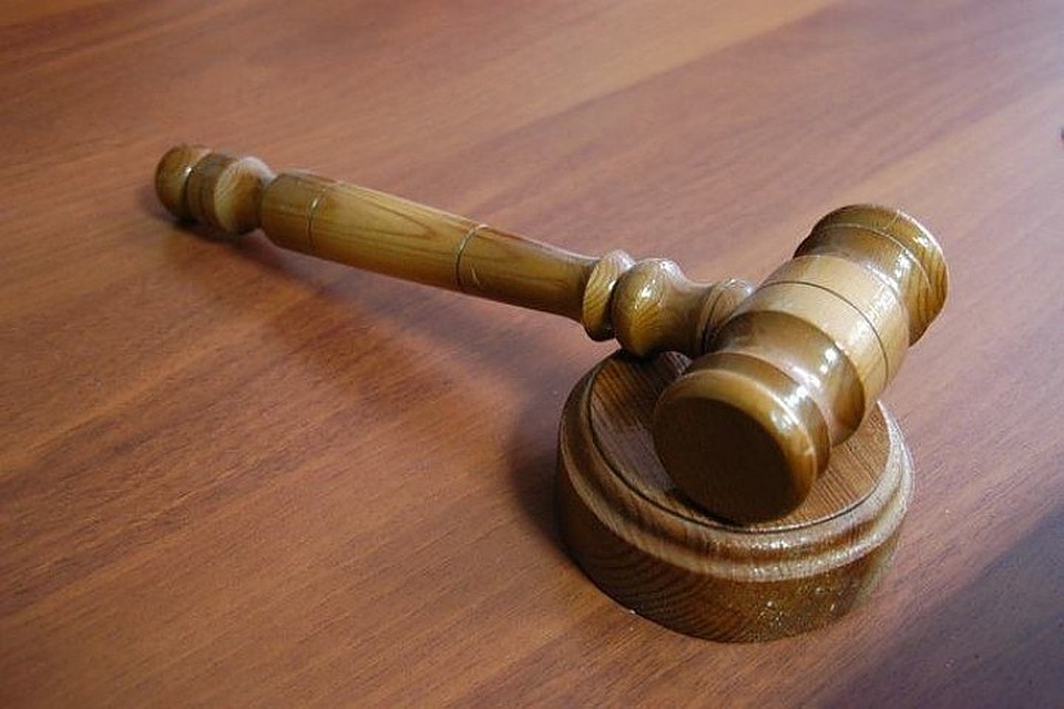 В ЕАО директора школы осудят за смерть ребенка