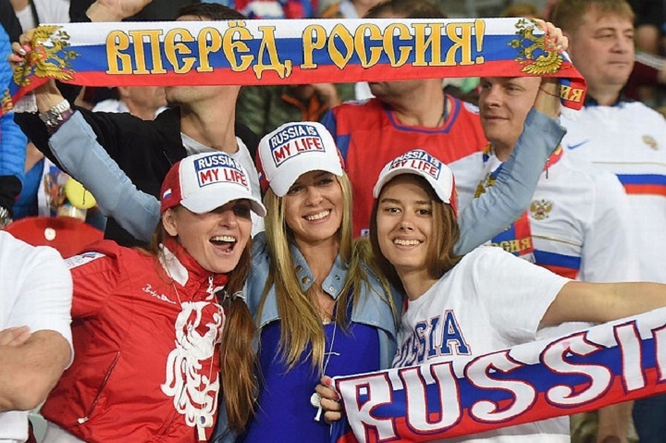Фото: УК «Унистрой»