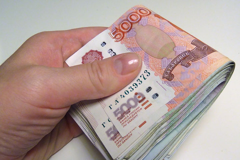 В Тюмени в рамках СУПа пройдёт традиционная «Ярмарка инвестиций»