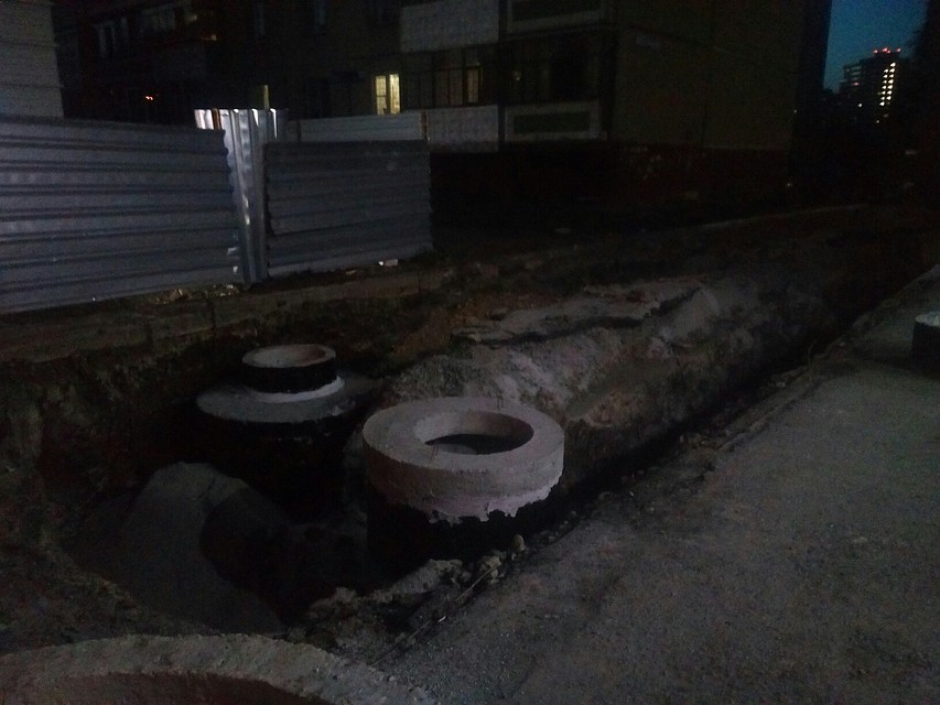 Фото: группа "Регион-74" в социальных сетях.