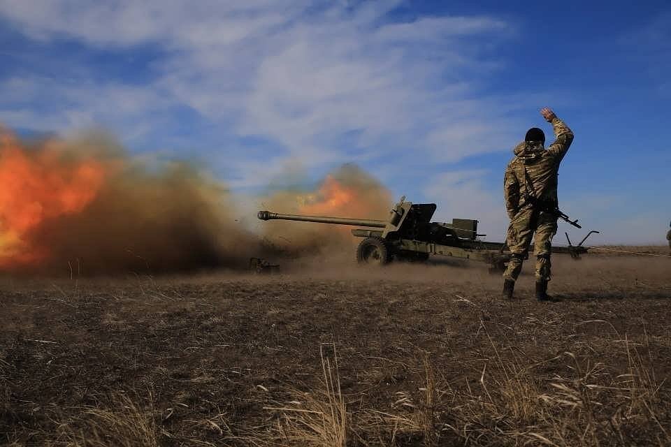 ФОТО: архив сайта russian-vesna.ru