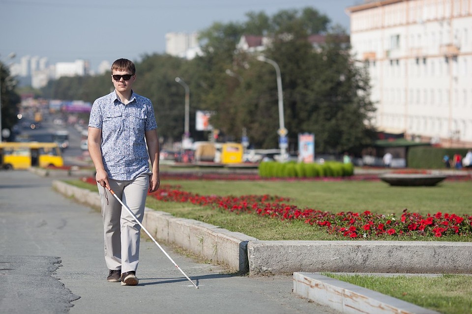 Фото: соцсети