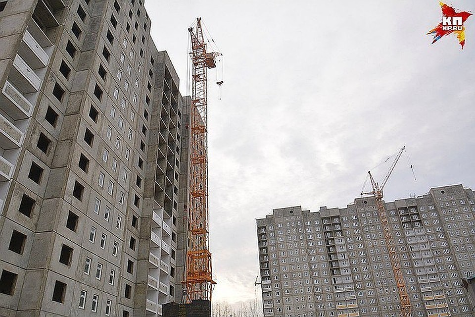 В Орле проверяют сданные в аренду муниципальные помещения