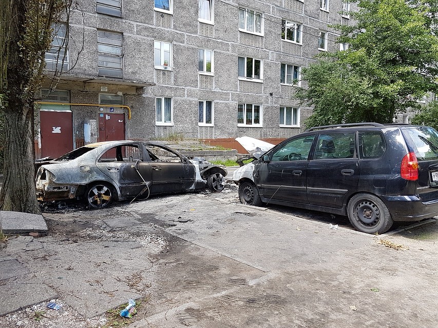 Фото: Александр Фролов