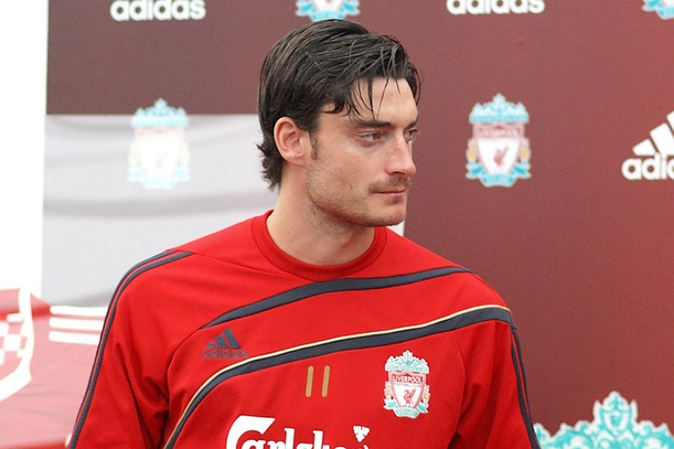 Фото: www.fansfootball.org.