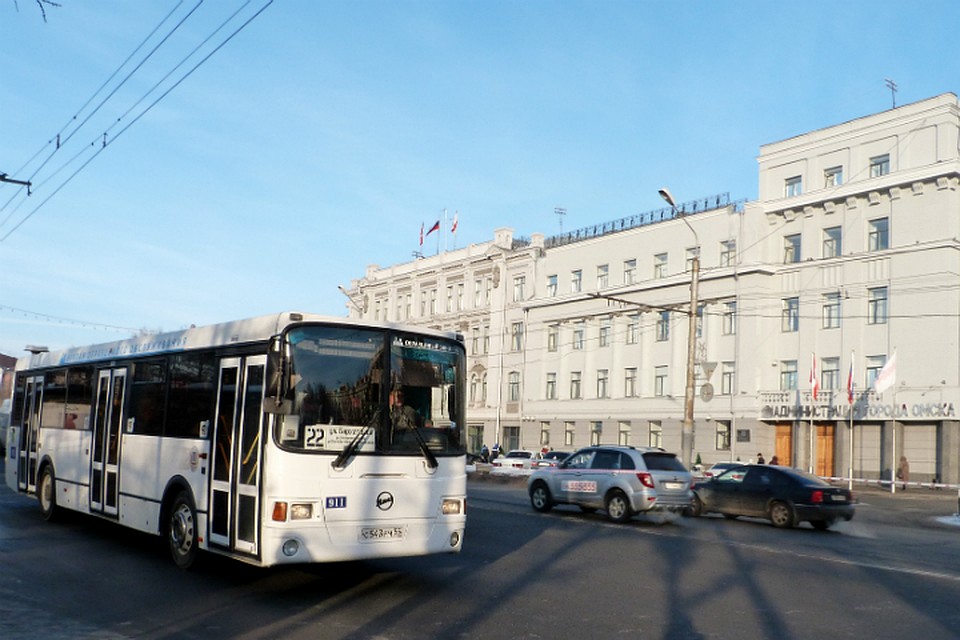 Такой способ оплаты подходит для любого вида электронного проездного.