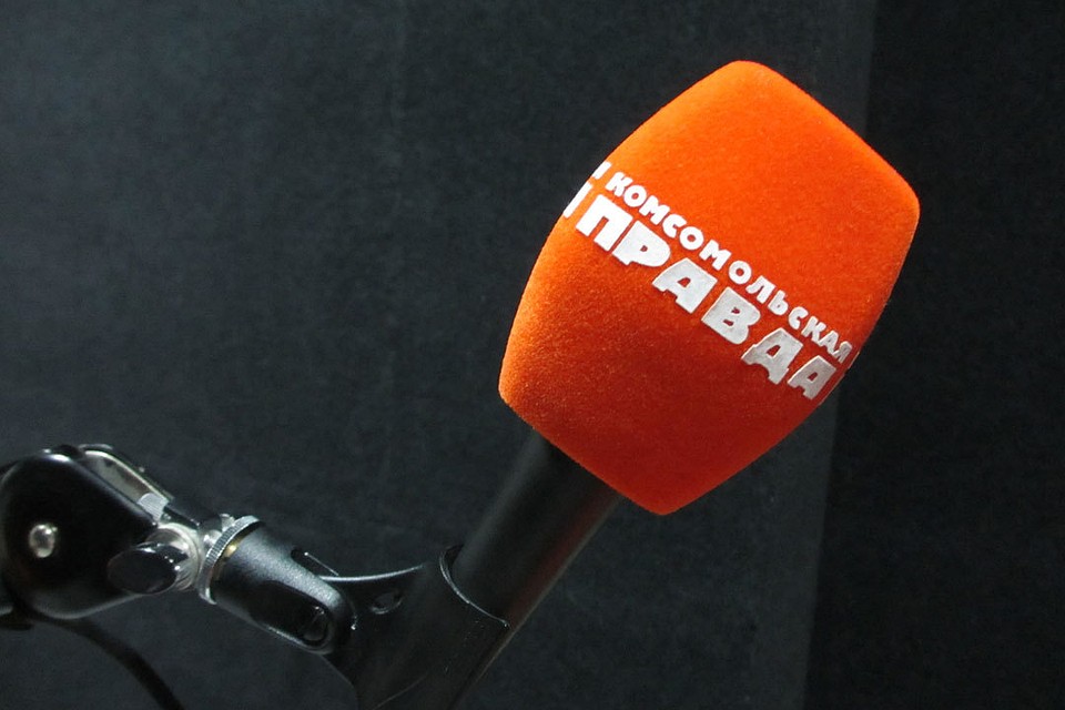 106,8 FM