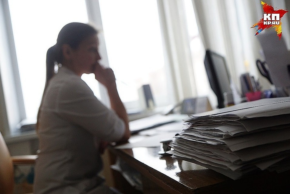 Состояние госпитализированных пациентов средней тяжести, им оказана неотложная медицинская помощь.