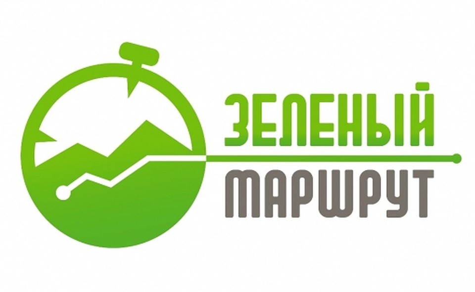 В Орловском полесье 14 июля пройдет Всероссийский субботник в рамках конкурса «Зеленый маршрут»