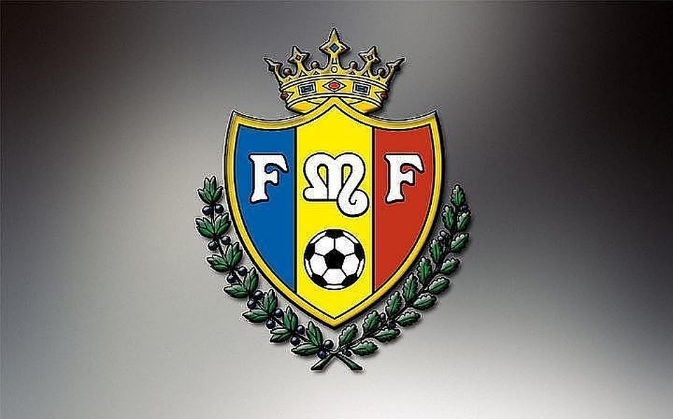В Молдове проходят матчи 1/8 финала кубка Молдовы по футболу (Фото: fmf.md).