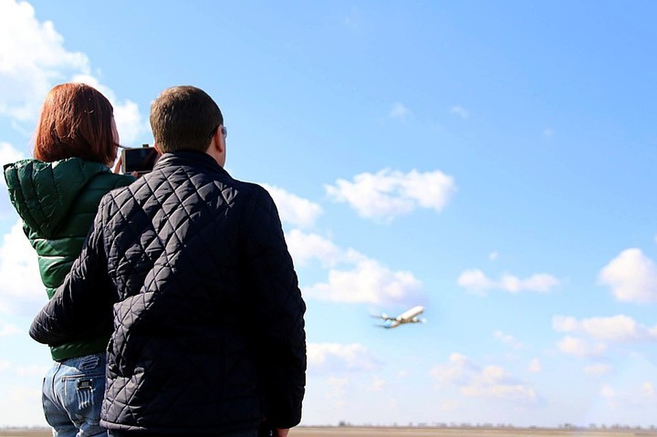 Найден способ сэкономить при бронировании авиабилетов