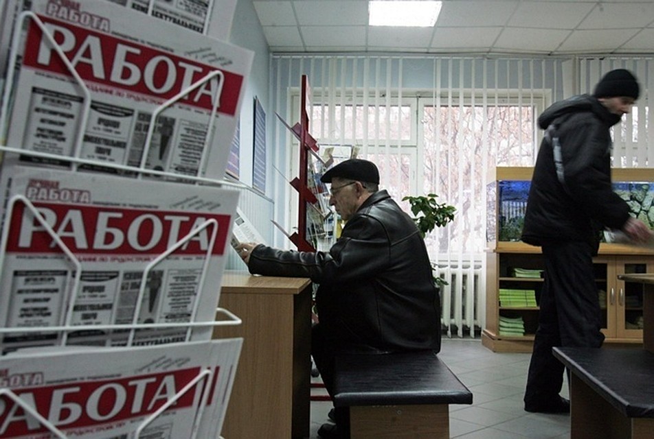 На протяжении последних лет профессия швеи остается самой востребованной со стороны работодателей.
